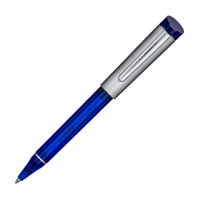Picture Fantastic purple pen from the Young Kappa - Aurora collection