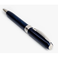 Picture Blue pen from the Rembrandt collection as a gift