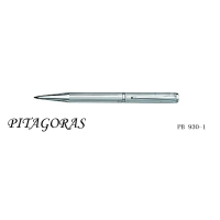Picture Luxury pen from Luxury Products store