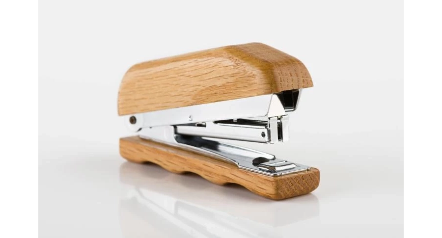 picture 2 Practical staplers from Good Sunrise
