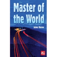 Picture World Champion book - Flame Tree Publishing