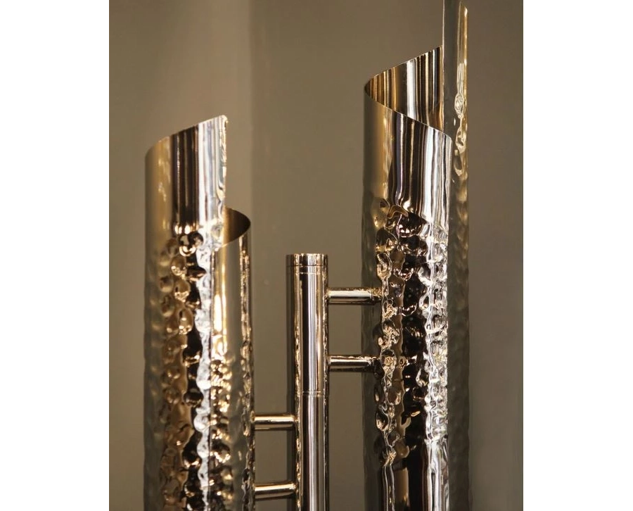 picture 2 Avolto table lamp
