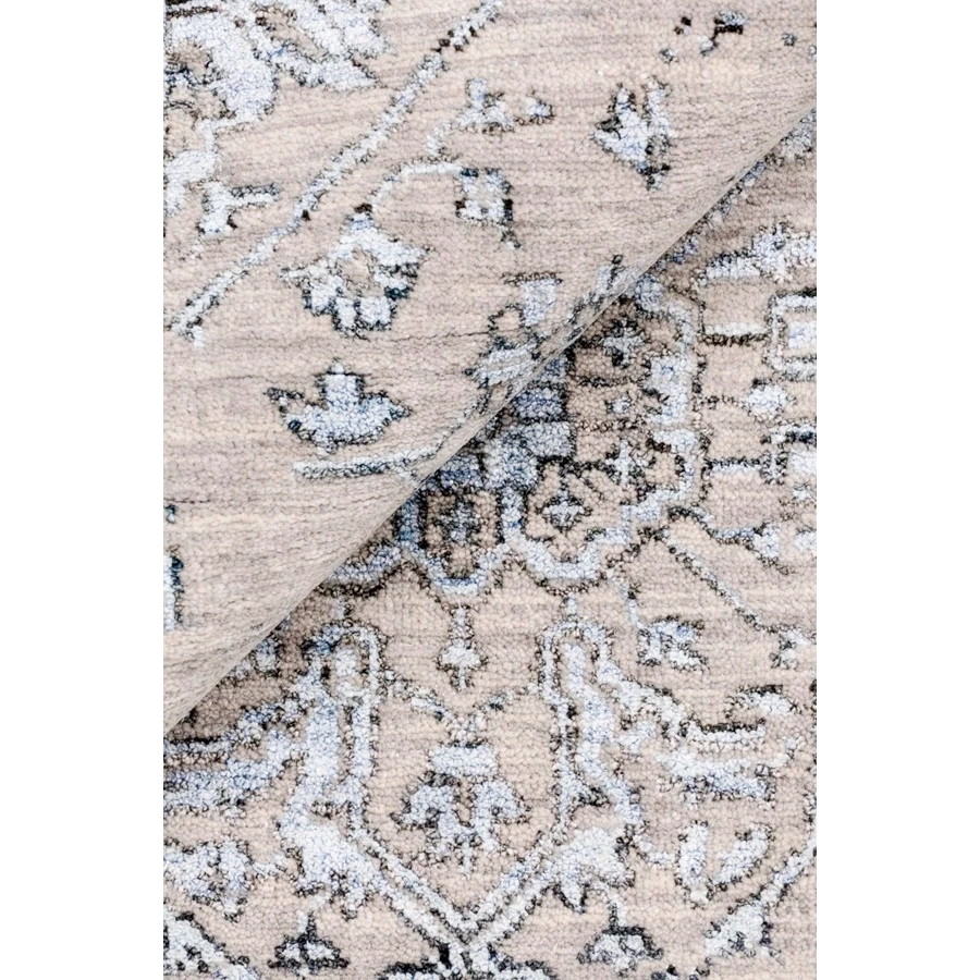 picture 2 Prestigious handmade carpet from India - Jordan