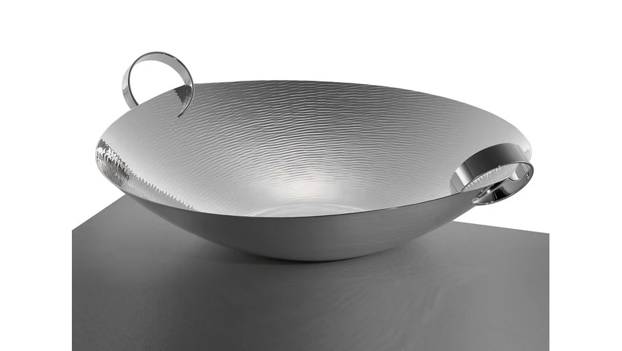 picture 2 Original fruit bowl