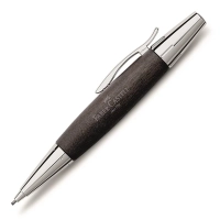 Picture Beautiful 1.4mm E-Motion Pearwood Black pencil