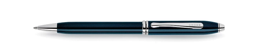 picture 1 A wonderful Cross brand pen