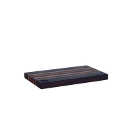 Picture Stylish rectangular cutting board Decor