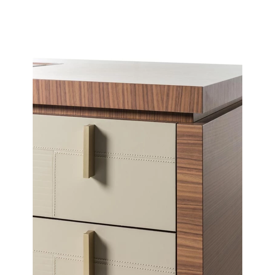 picture 4 Stylish Italian desk