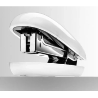 Picture Elegant Sigel office stapler