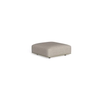 Picture A unique Italian pouffe for the garden