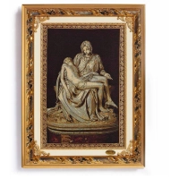 Picture Tapestry