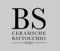 Battocchio logo