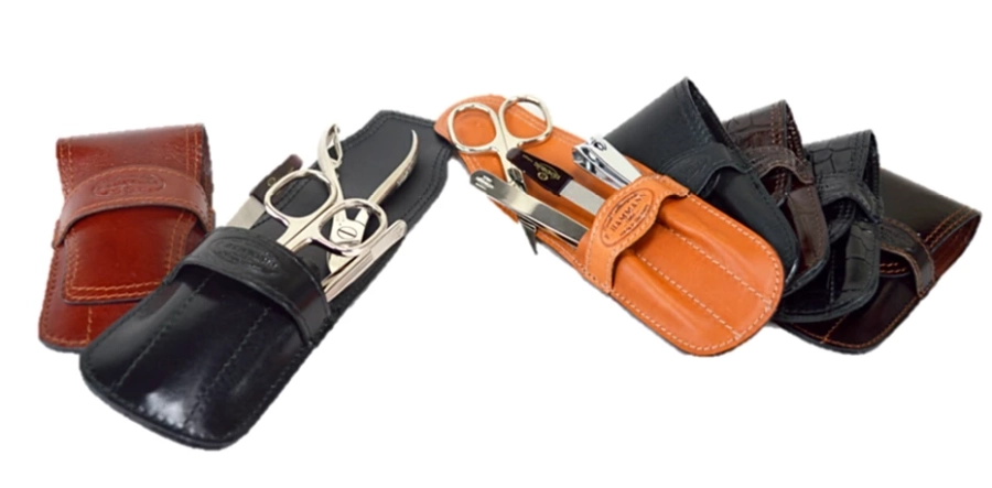 picture 5 Manicure set