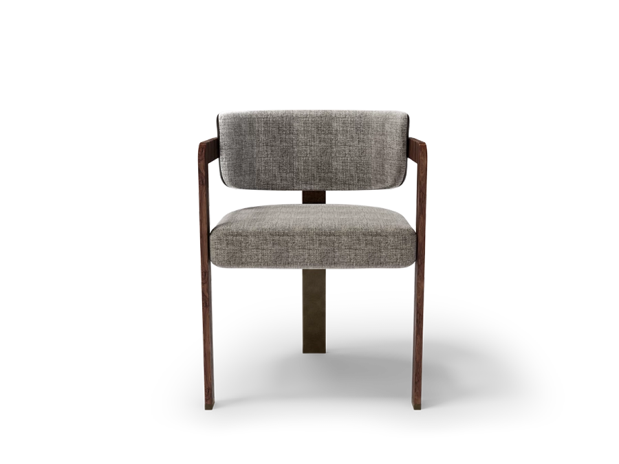 picture 1 Designer dining chair