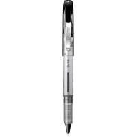 Bild Schwarzer Fineliner aus der FL-68-Kollektion – 12er-Set