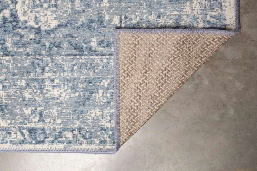 picture 4 Luxurious Dutch-style carpet - Zuiver