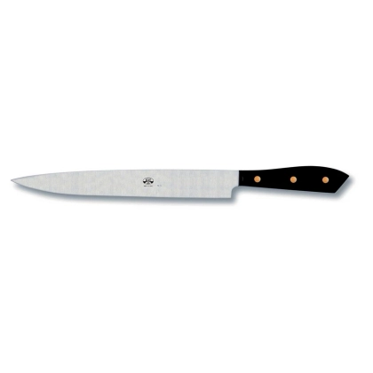 Zdjęcie Idealny prestiżowy nóż do mięsa ze stali nierdzewnej Berti Knives