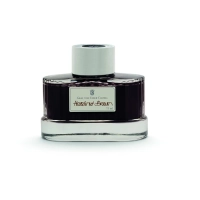 Picture Hazelnut Brown ink 75ml