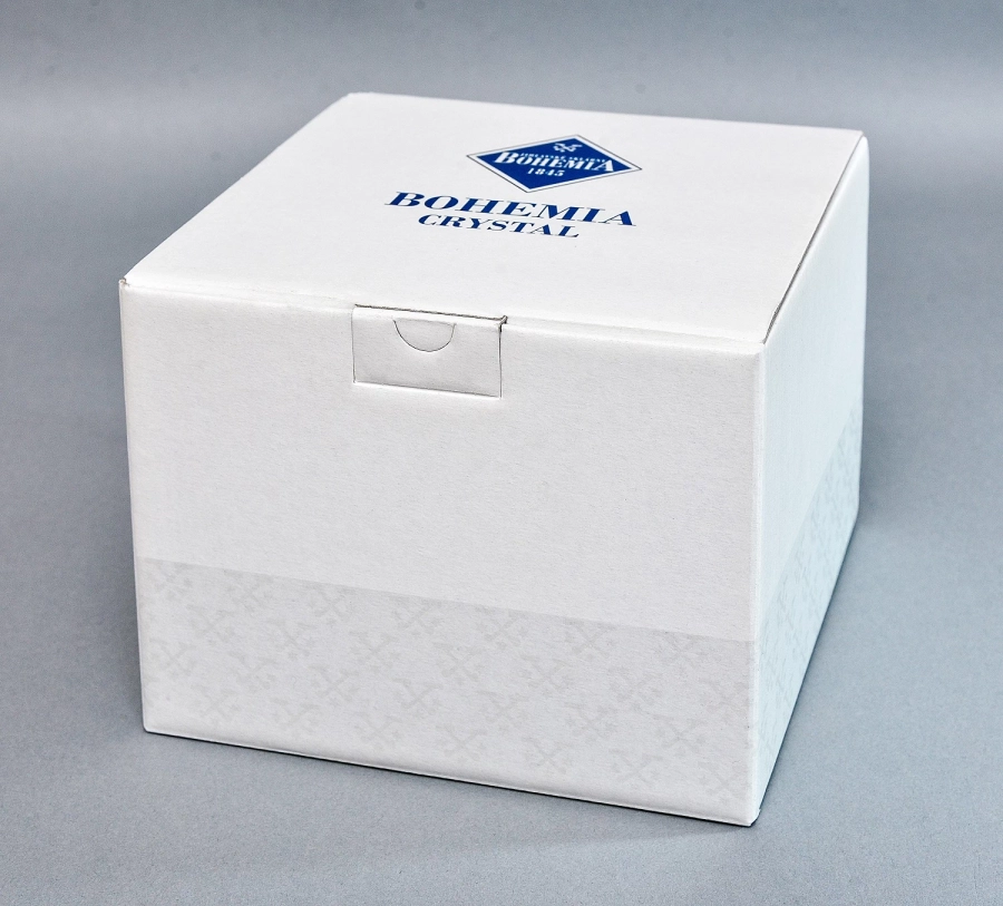 Bild 2 Glacier-Whiskygläser-Set – 6-teilig