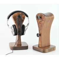 Picture Exclusive headphone stand