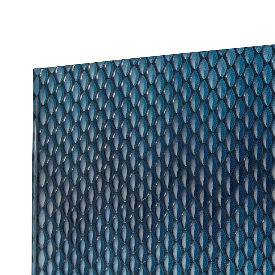 picture 2 Unique Notebook - Petrol Passion