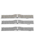 Bild Stylische Uhrenarmbänder