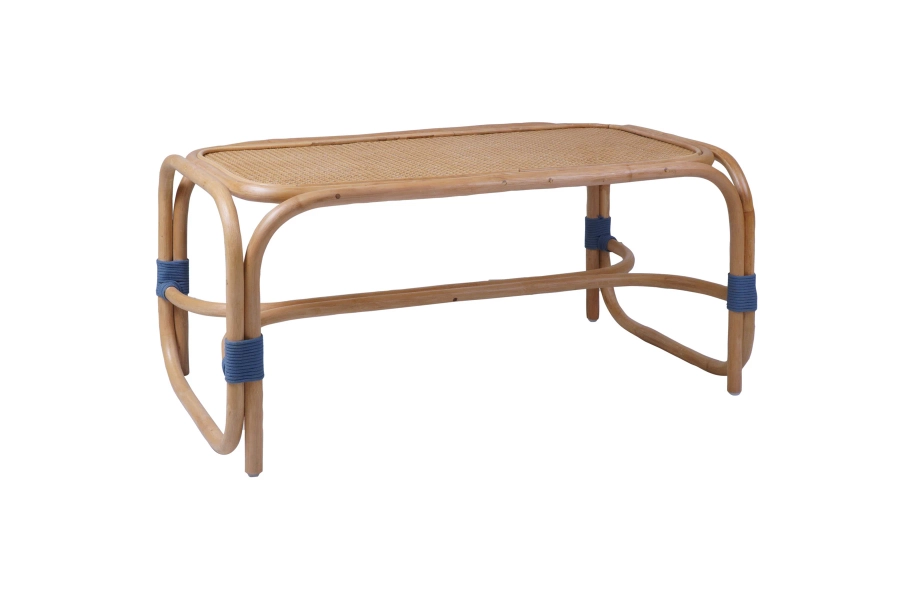 picture 1 Original rectangular Capriccio table for the garden
