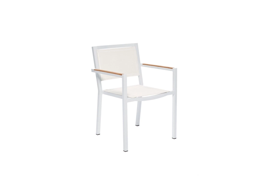picture 2 Stylish Lui&Lei dining armchair
