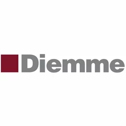 Diemme italy