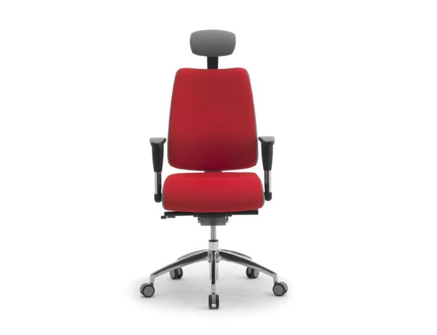 obrazek 2 Fotel obrotowy DD Dinamica