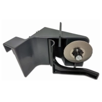Picture D-1000 sharpener for GRAEF slicers