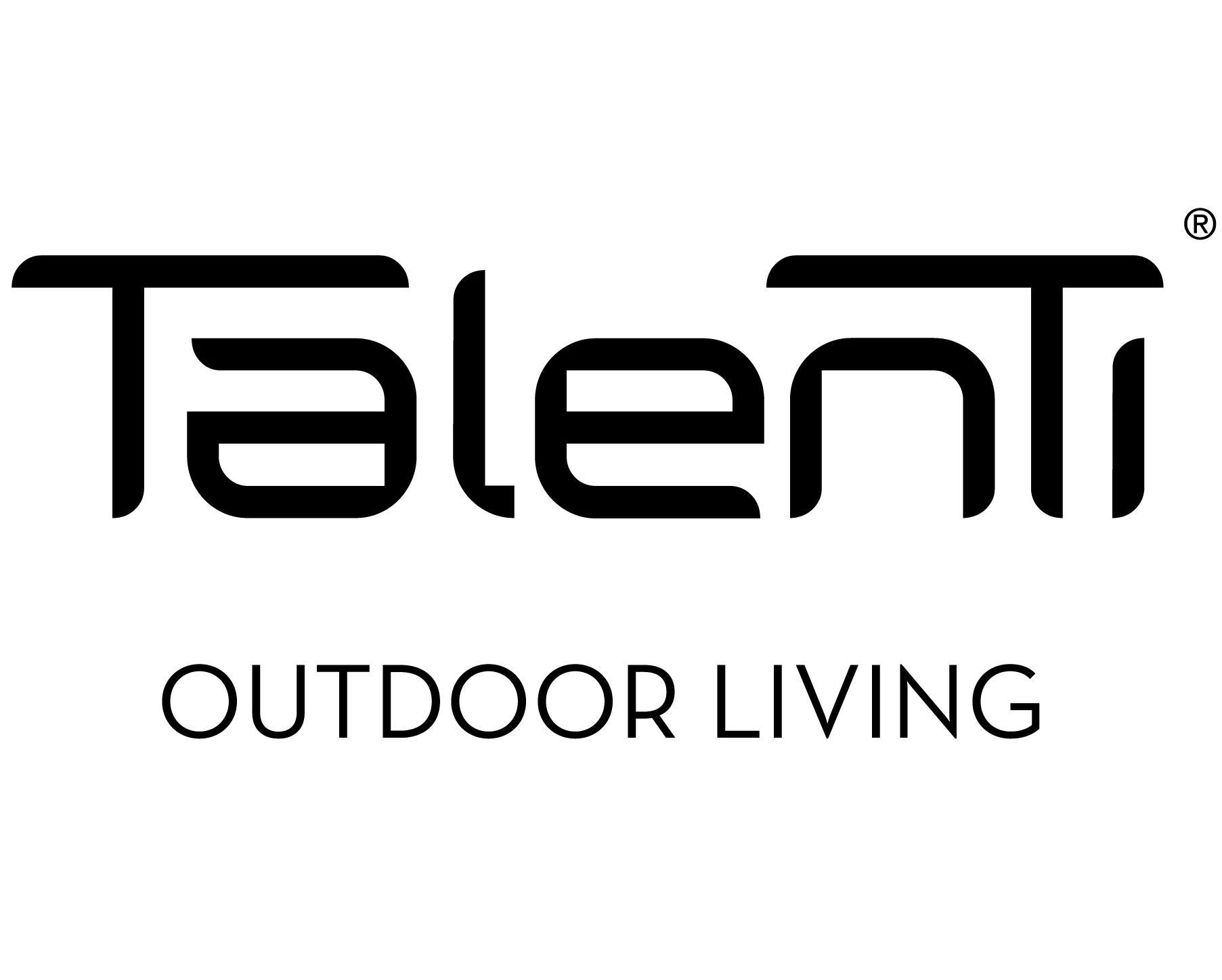 Talenti logo