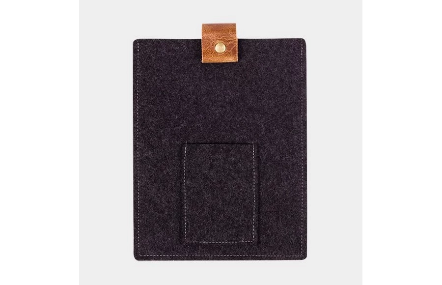 picture 2 Felt tablet cases in various sizes