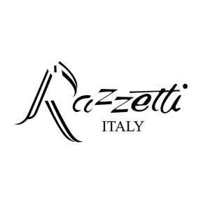 Razzetti logo