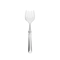Picture Silver cake fork, Mauriziano model