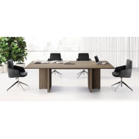 Picture Innovative conference table from Italy