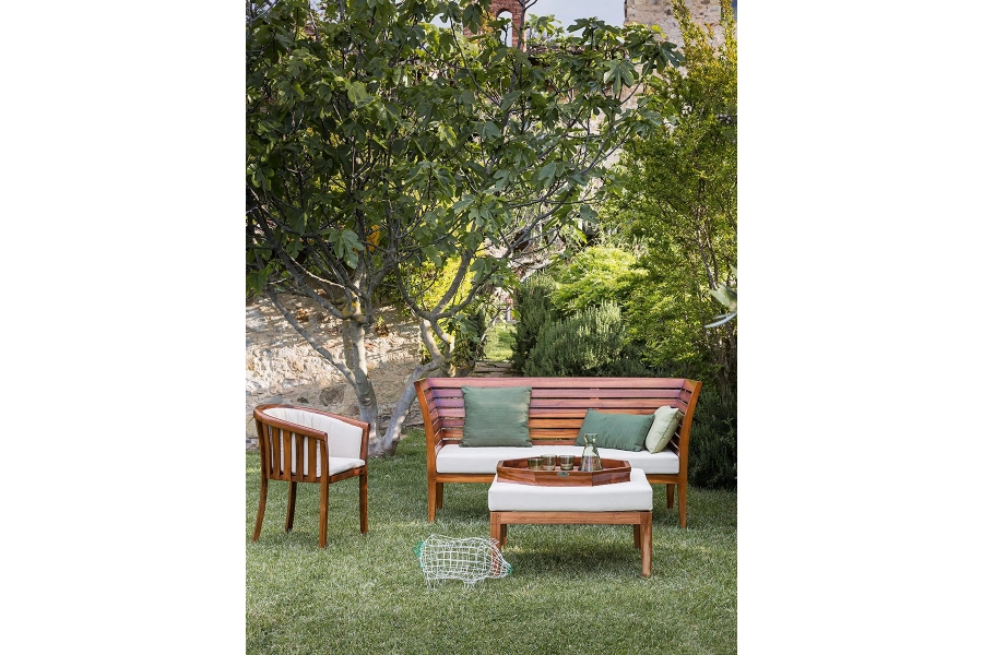 picture 4 Stylish decorative outdoor pillow