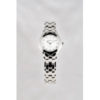 Picture Watch with quartz mechanism - Fabrizio Di Cori