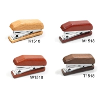 Picture Practical staplers from Good Sunrise