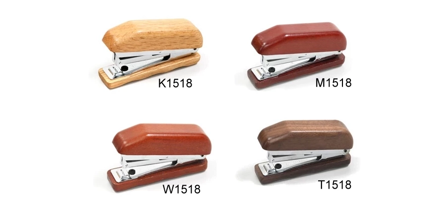 picture 1 Practical staplers from Good Sunrise