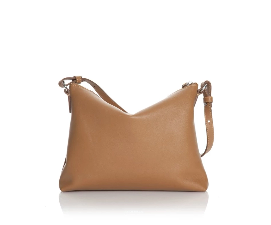 picture 4 Hobo Camel bag