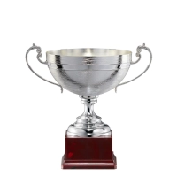 Picture Original cup - Manzini Fratelli