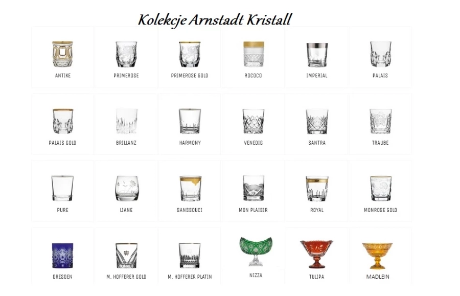 picture 4 Diseño antiguo - Lámpara Brandy