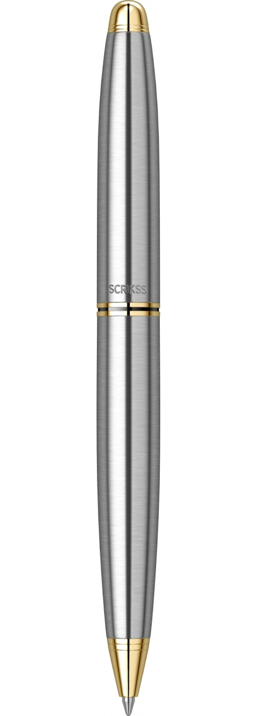 picture 3 Original stainless steel pen