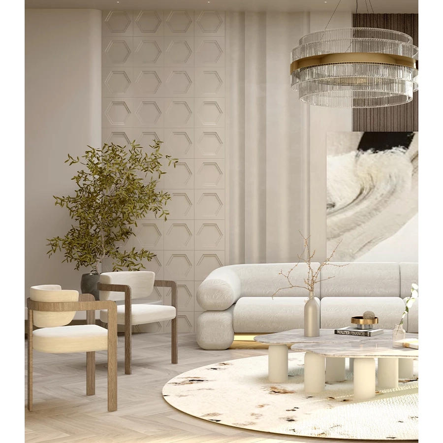 picture 6 Designer dining chair