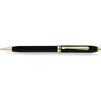 Picture Classic pen - a gift for a gentleman