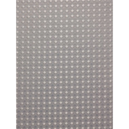 Zdjęcie Stylowa zasłona prysznicowa 180×200 cm z poliestru – Stilhaus