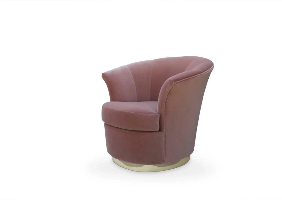 picture 3 A unique armchair for the living room
