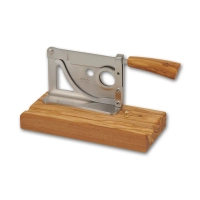 Picture Luxury cigar cutter