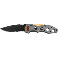 Picture A unique gift for a man - a penknife